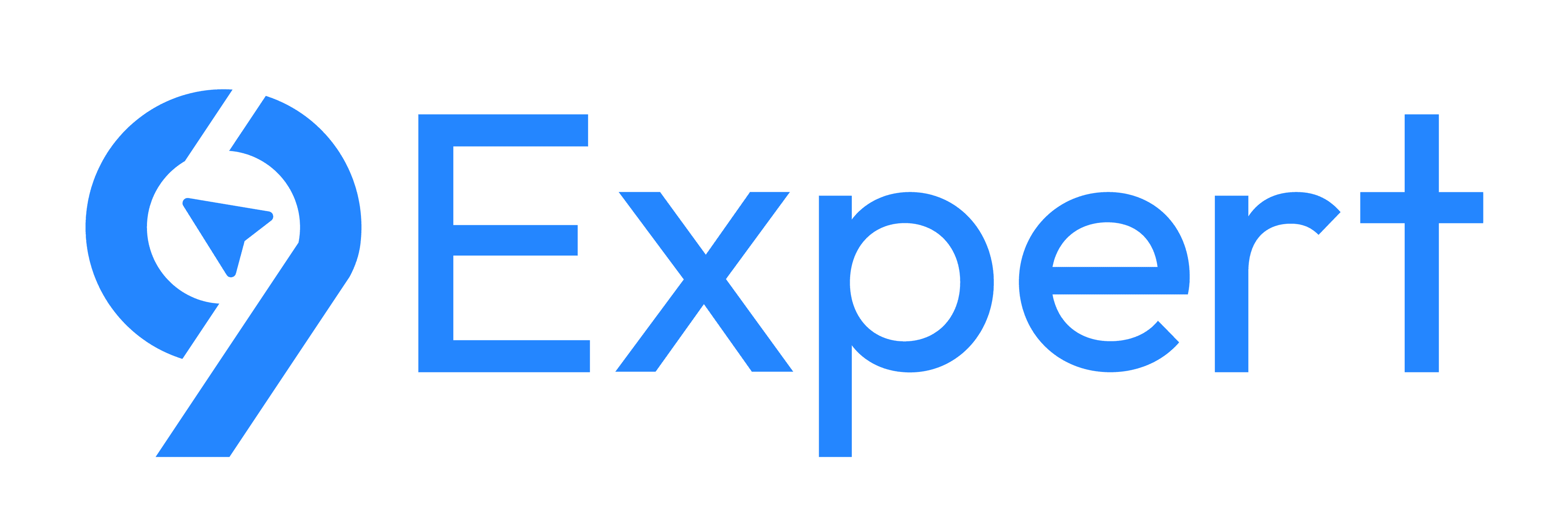 9Expert Training