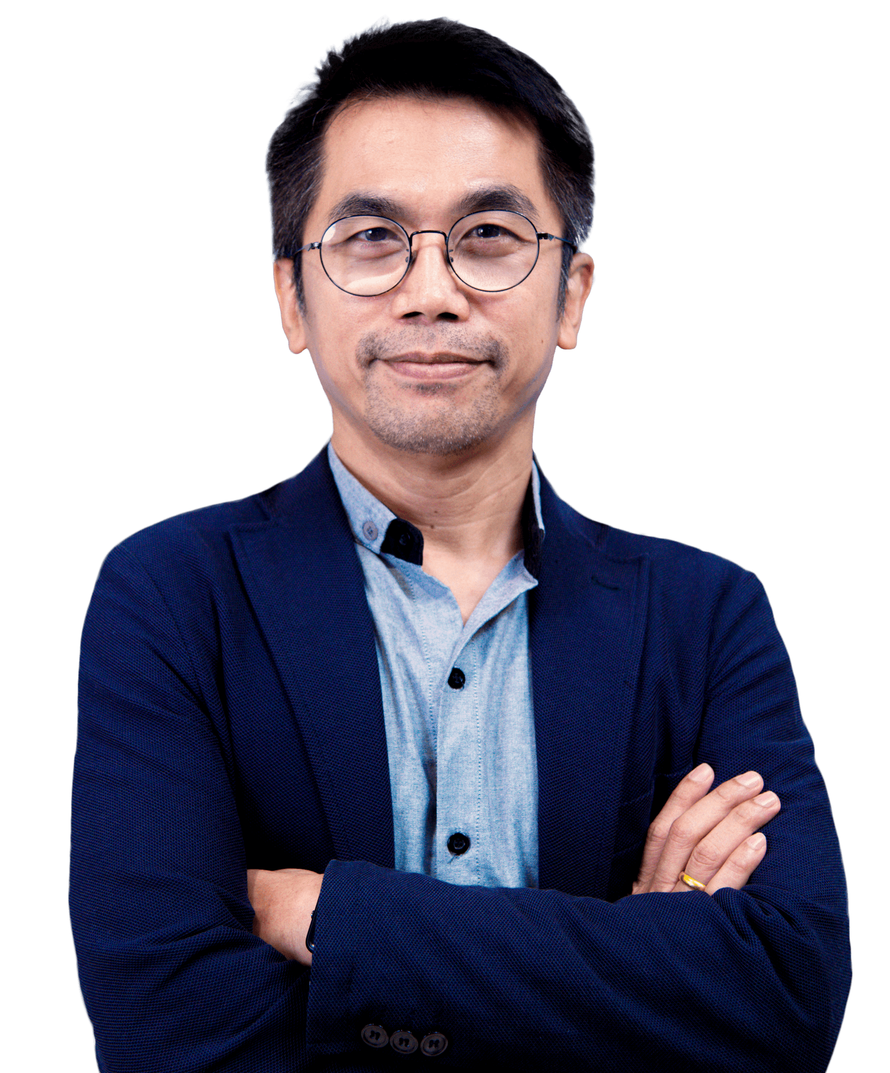 โทวิทูร เอื้อประเสริฐวณิช